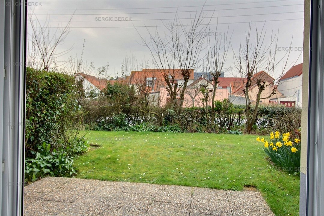 /picture/helios/116260001/BEAUG 6 B/4_2026-04-03CEST18h00-06.jpg